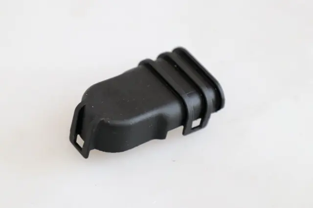 globalparts1-1046449