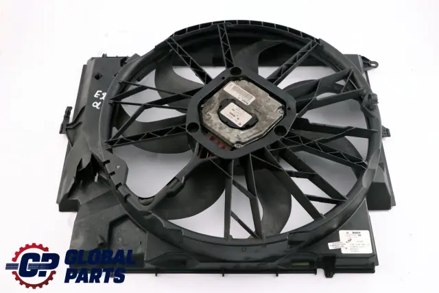 globalparts1-1046451