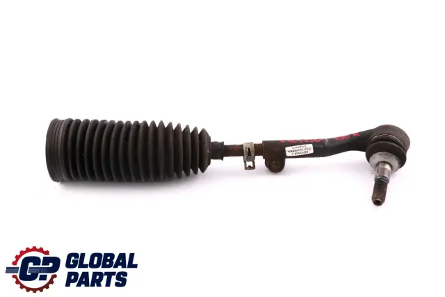 globalparts1-1046727