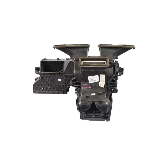 globalparts1-1047003