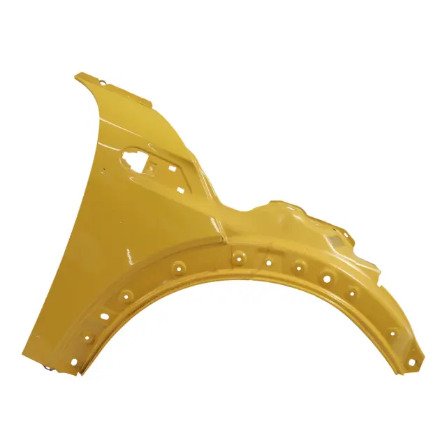 globalparts1-1047006