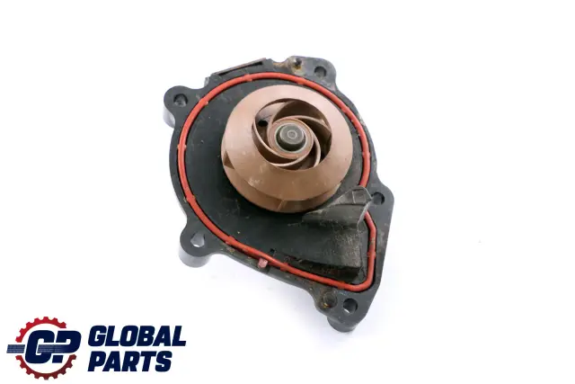 globalparts1-1047042
