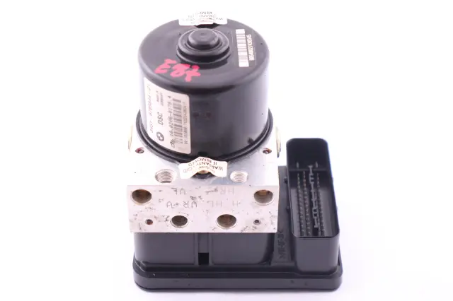 globalparts1-1047075