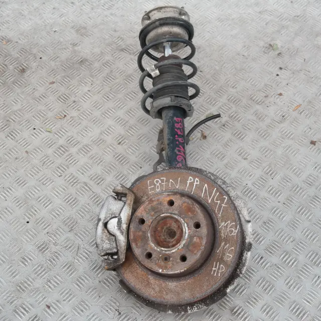 globalparts1-1047175