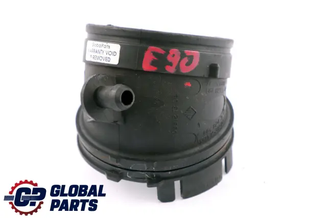 globalparts1-1047357