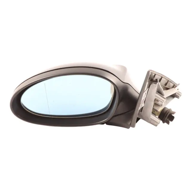 globalparts1-1047591