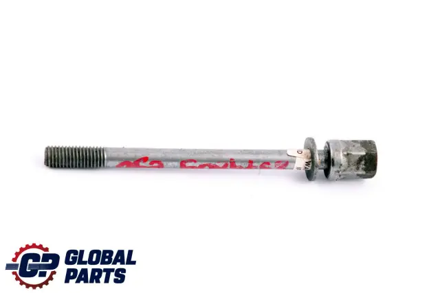 globalparts1-1047802