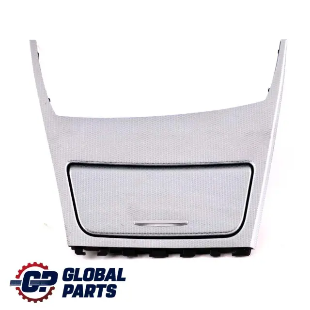 globalparts1-1047861