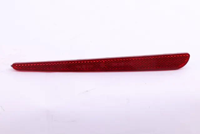 globalparts1-1047875