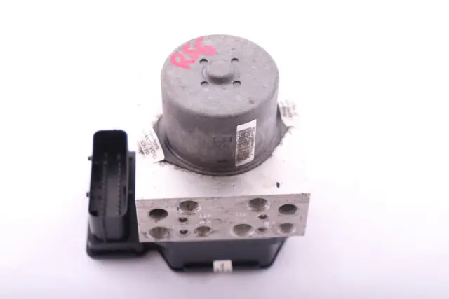 globalparts1-1047993