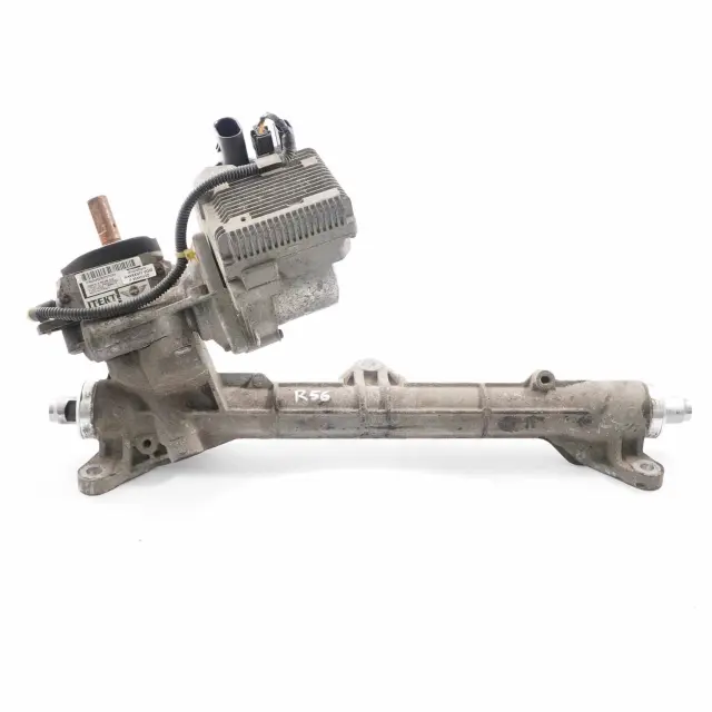 globalparts1-1048032