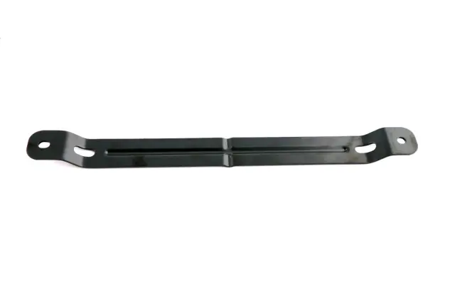 globalparts1-1048067