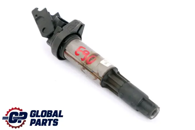 globalparts1-1048206