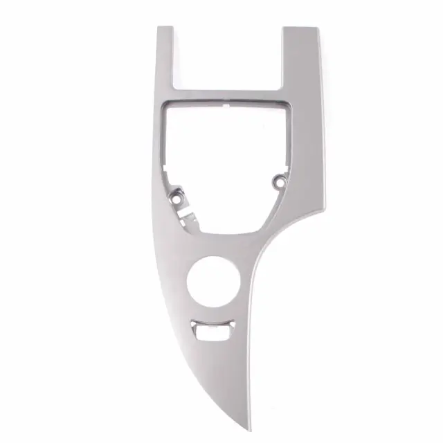 globalparts1-1048541