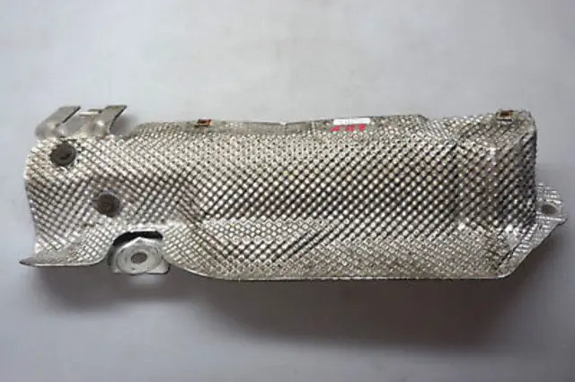 globalparts1-1048661