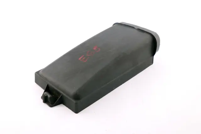 globalparts1-1048719