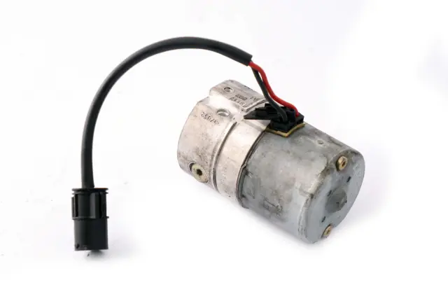 globalparts1-1048790