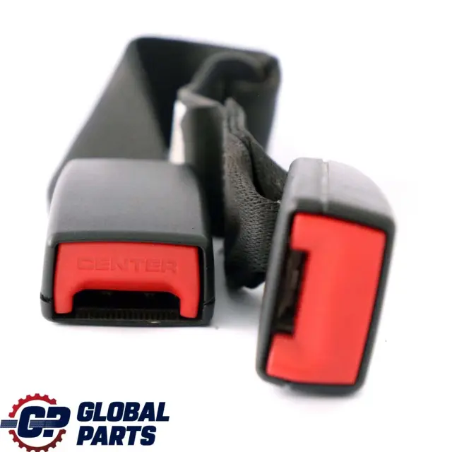 globalparts1-1048802