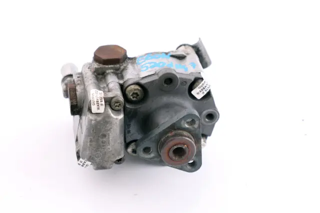globalparts1-1048828