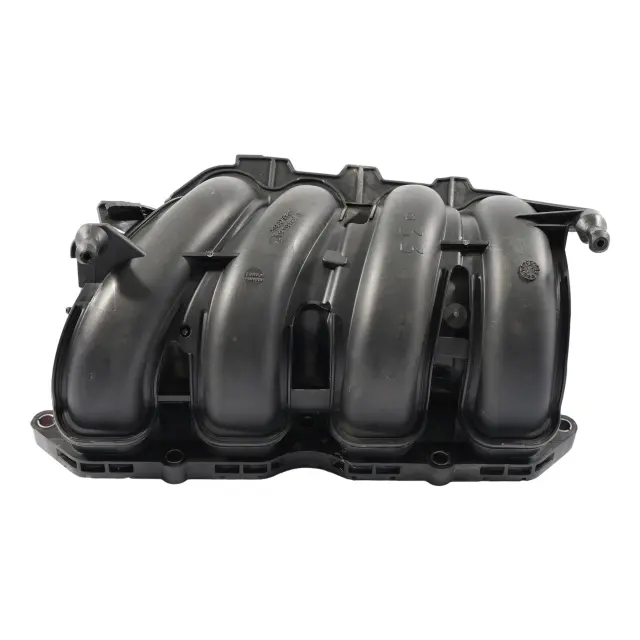 globalparts1-1048968