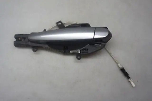globalparts1-1049128