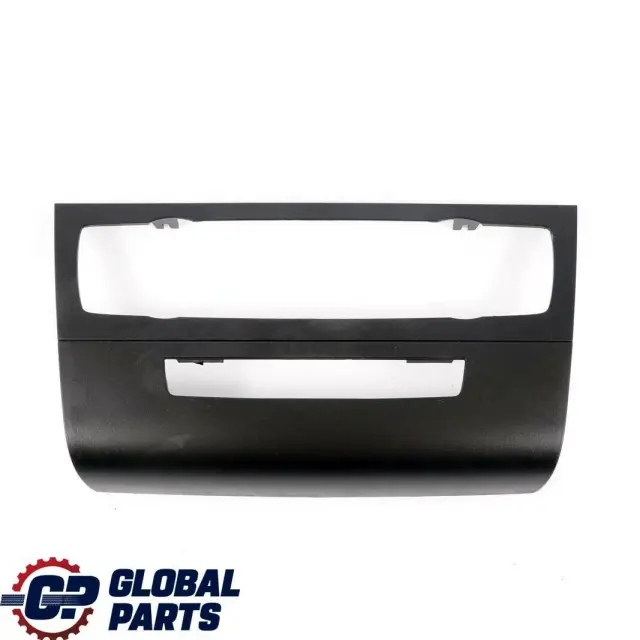 globalparts1-1049141