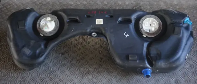 globalparts1-1049259