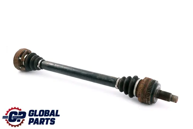 globalparts1-1049271