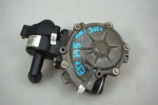 globalparts1-1049423