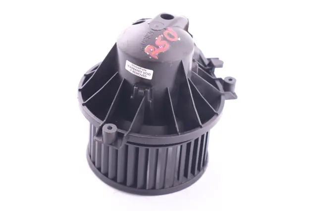 globalparts1-1049555
