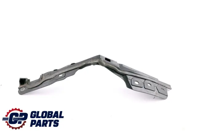 globalparts1-1049672