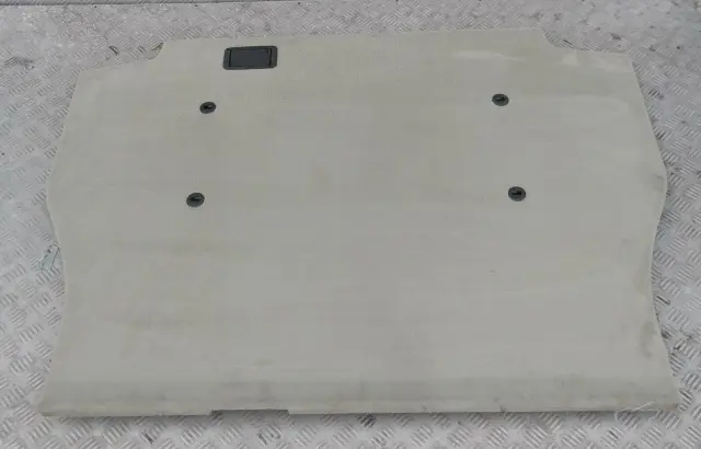 globalparts1-1049701