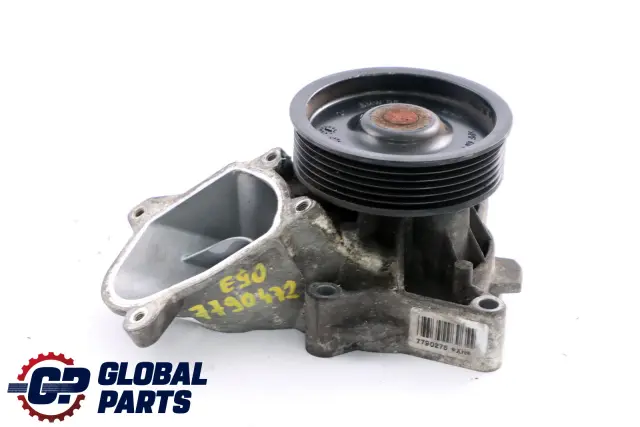 globalparts1-1049835
