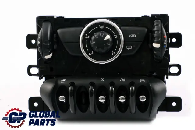 globalparts1-1049836