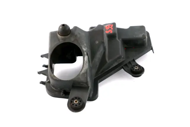 globalparts1-1049896