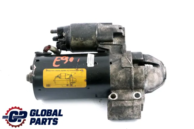 globalparts1-1049913