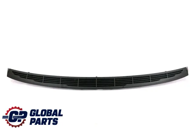 globalparts1-1049926