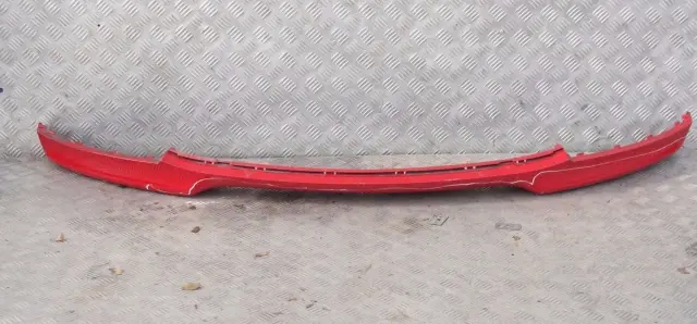 globalparts1-1050378