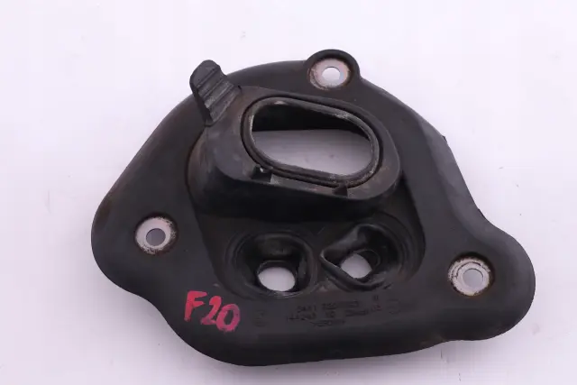 globalparts1-1050485