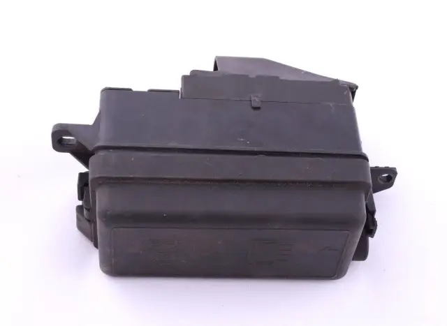globalparts1-1050519