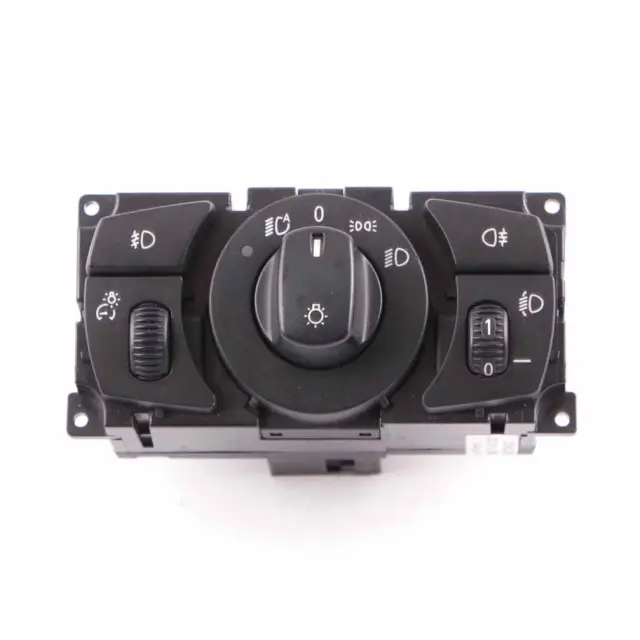 globalparts1-1050708
