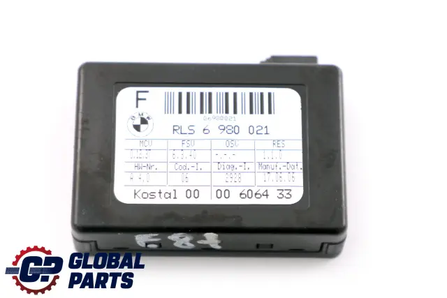 globalparts1-1051189