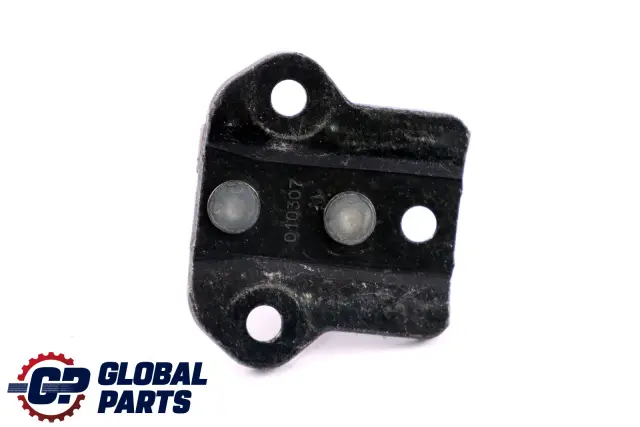 globalparts1-1051227