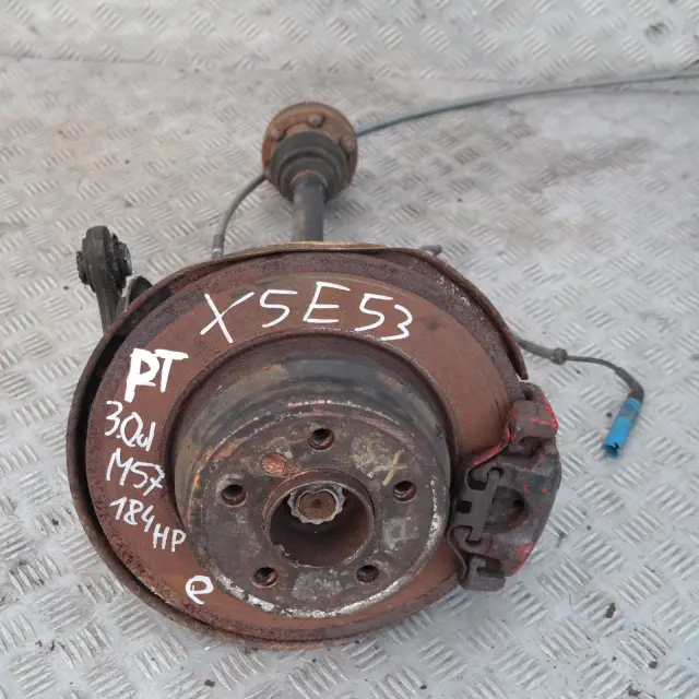 globalparts1-1051406