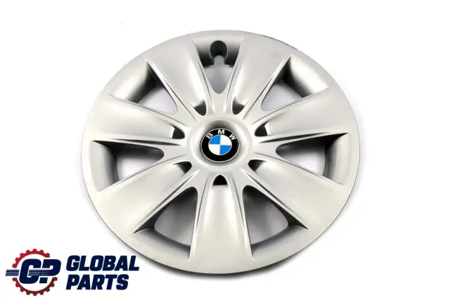 globalparts1-1051666