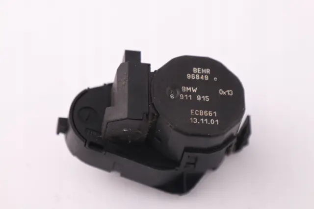globalparts1-1051671