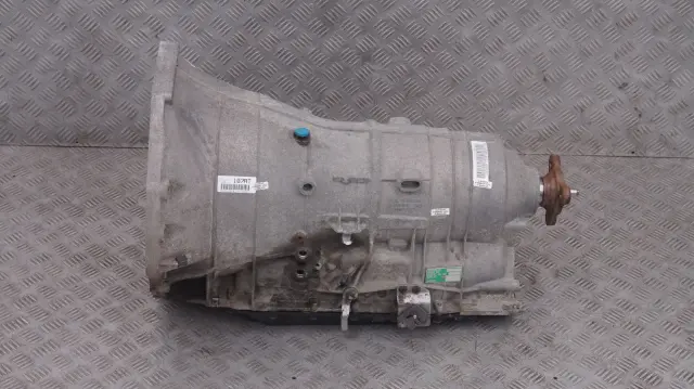 globalparts1-1051718