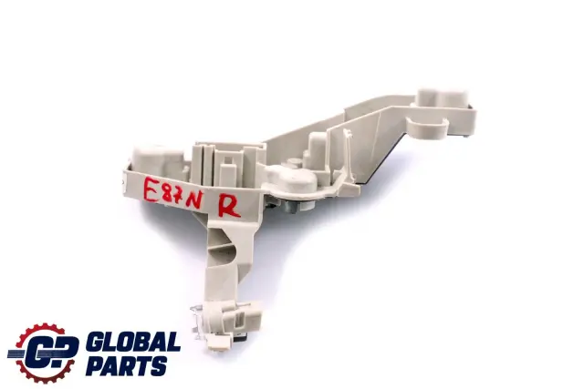 globalparts1-1051760