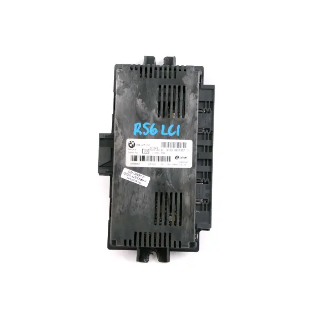 globalparts1-1052350
