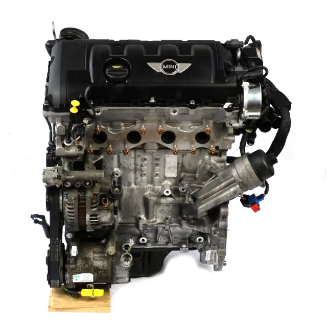 globalparts1-1052467